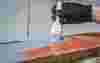Timber treatments Service Image